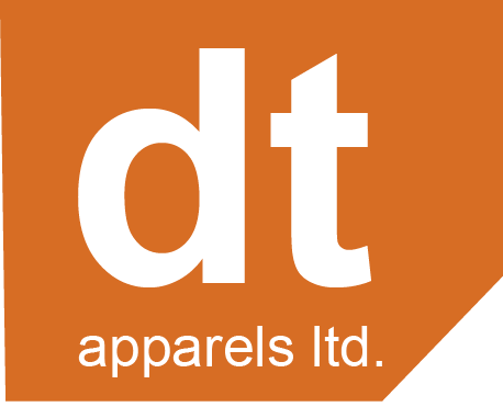 Dtapparelsltd